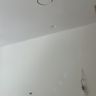 LP Renovations