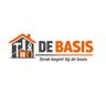 De Basis