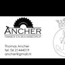 Bouw & Timmerbedrijf Ancher