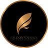 Falcon Design Studio