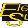 Elektro Support