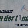 Timmerbedrijf van der Linden