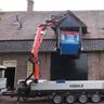 RICC Bouw