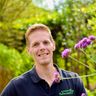 De bevlogen tuincoach