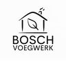 Bosch Voegwerk