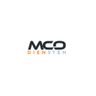 MCO Diensten