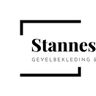 Stannes Timmerwerken