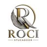 Roci Stucadoren