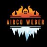 Airco Weber