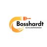 Bosshardt Schilderwerken