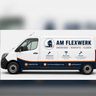 AM Flexwerk