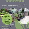 Parkstad Tuinonderhoud