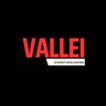 Vallei Dienstverlening