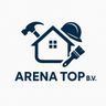 Arena Top B.V.