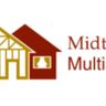 Midtb¢ Multiservice