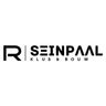 R. Seinpaal Klus & Bouw