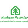 huskens hoveniers