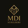 MDI Business