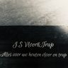 J.S Vloer&Trap