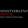Dienstverlening Twente
