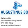 Jef Augustinus (ver)bouw & onderhoud