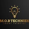M.O.B. Techniek