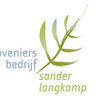 Hoveniersbedrijf Sander Langkamp