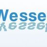 Wessel vijvers & tuinen