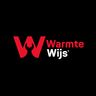 Warmtewijs