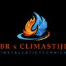 BR CV Installatietechniek