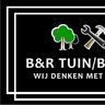 B&R Tuin/Bouw
