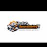 Stuc- & Renovatiebedrijf Nijmegen