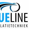 Blue Line Installatietechniek