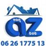 Van a tot z