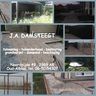 J.A. Damsteegt Verhuur V.O.F.