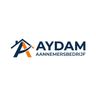 Aydam B.V.