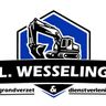 L.Wesseling Grondverzet & Dienstverlening