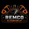 Remco Klusbedrijf