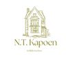 N.T Kapoen schilderwerken