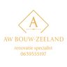 AWbouw-zeeland