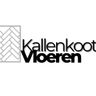 Handelsonderneming Kallenkoot