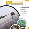 Ibsa Services
