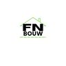 FN Bouw