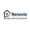 Renovie