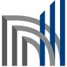 Nijveld Timmerwerken