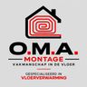 O.M.A. Montage