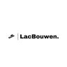 LacBouwen