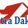 Intra Dakwerken