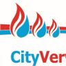 CityVerwarming