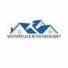 Vermeulen verbouwt
